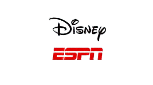 Disney e ESPN