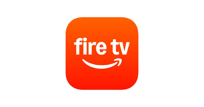 Fire TV