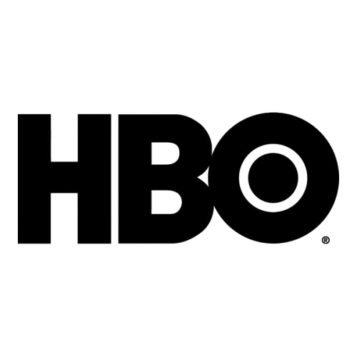 hbo