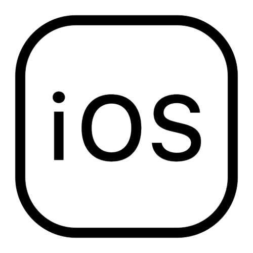 iOS
