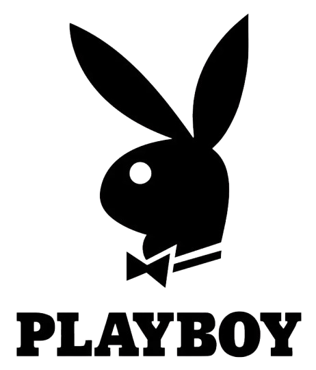 playboy