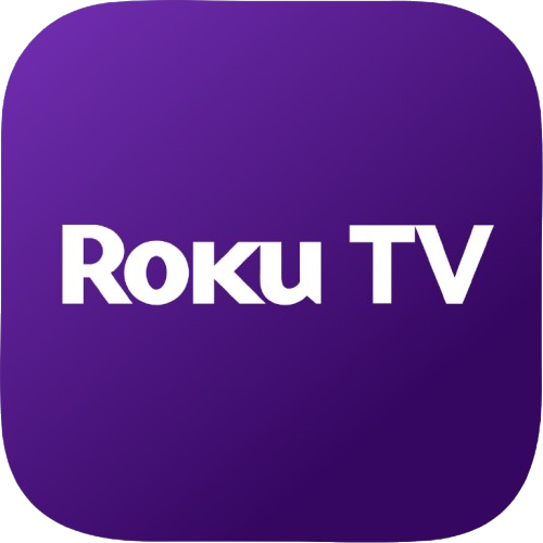 Roku TV